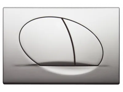 FLUENTA TIPKA PLAY HROM BRUSENA 40006359 