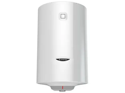 ARISTON 100L PRO 1 R 