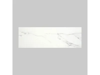 SA DUOMO BLANCO BR 33.3X90 1.2m2 