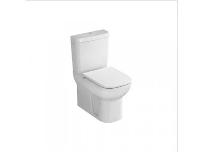 VITRA MONOBLOK S20 BEZ WC DASKE 