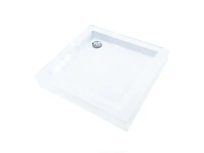 Vu tus kada 80x80 classic 