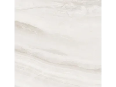 BAL LIRA WHITE 60x60, 1.08m2 