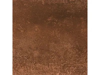 BAL COOPER OXIDO 60.8x60.8, 1.48m2 