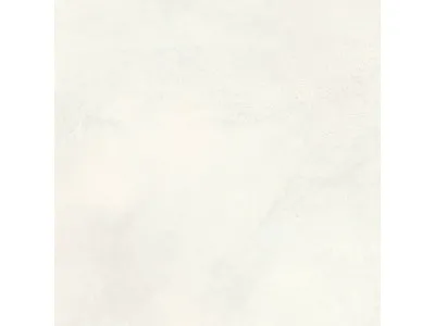 SA MOOREA LATE 25X25, 1 m2 
