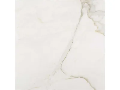 STN LANCELOT GOLD MT 60X60 RECT, 1.42m2 