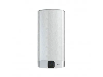 ARISTON VELIS EVO WiFi 80L EU (1066x506x275mm) 