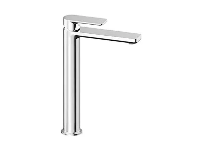 Stolz S2 Baterija Za Lavabo L 230109 