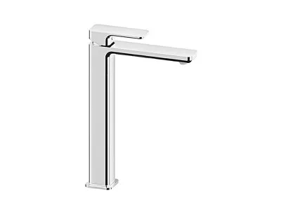 Stolz S2 Baterija Za Lavabo L 230209 