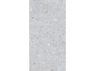 ENK CEPPO DI GRE WHITE RETT 30.4x61, 1.26m2 