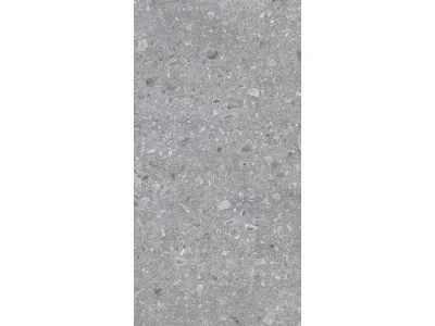 ENK CEPPO DI GRE GREY RETT 30.4X61, 1.26m2 