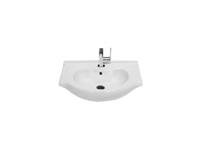 TURKUAZ NIL 55 LAVABO 66000 U 