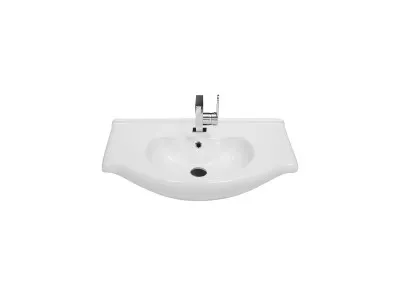 TURKUAZ NIL 75 LAVABO 66400 U 