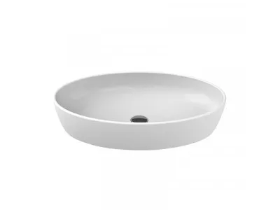 TURKUAZ ONE 67 cm LAVABO 76200 