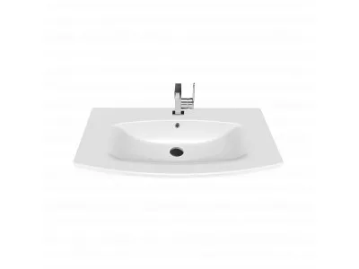TURKUAZ PLUS 90 LAVABO 90100 U 