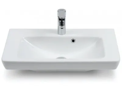 TURKUAZ PORTO 65 LAVABO 68100 U 