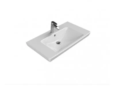 TURKUAZ PORTO D 85 CM LAVABO 68300 U 