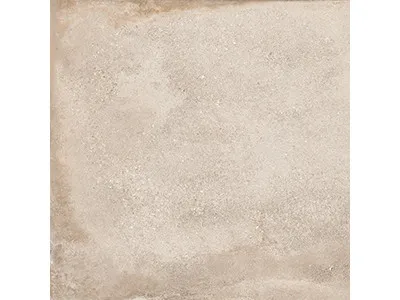 BAL ORIGIN SAND 60X60, 1.44m2 