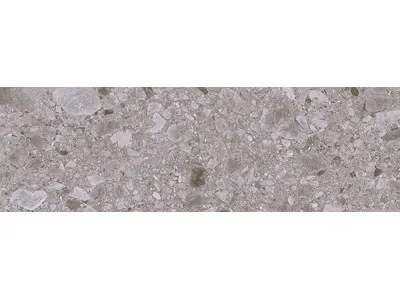 BAL CEPPO GREY 25X80, 1.2m2 