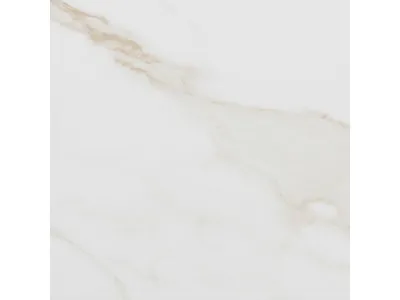 BAL ESSENTIAL GOLD 60.8X60.8, 1.48m2 