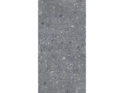 ENK CEPPO DI GRE ANTHRACITE RETT 30.4X61, 1.26m2 