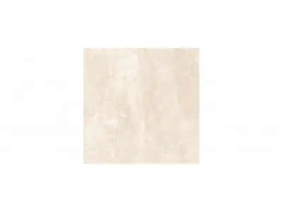 ZALA DOLOMIT ZGD61001 BEZ 59X59 II klasa, 1,39m2 