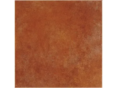 ZALA IBERIA ZRG 238 33.33X33.3 II klasa, 1.33m2 