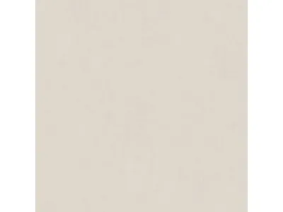 ZALA CEMENTI ZGD61605 BEZ II klasa 59X59, 1.39m2 