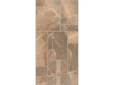ZALA PALLADIO ZGD60021 30X60, 1.26m2 