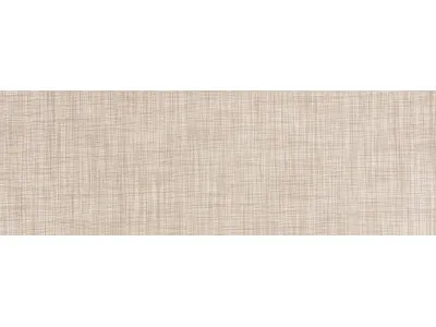 ZALA TEXTIL ZBD62266 Braon 20x60, 1.32m2 