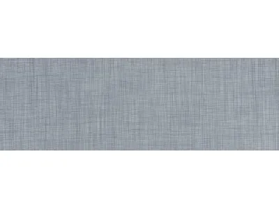 ZALA TEXTIL ZBD62267 Plava 20x60, 1.32m2 