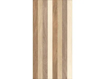 ZALA CANADA ZGD62005 DEKOR 20X60, 1.44m2 