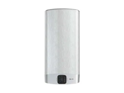 ARISTON VELIS EVO WiFi 50L EU (776x506x275mm) 