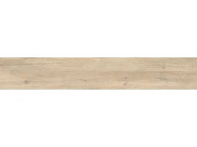 MAISSEN NATURAL Warm Grey 19.8x119.8, 1.19m2 