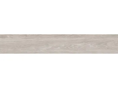 MAISSEN PRIME Light Grey 19.8x119.8, 1.19m2 