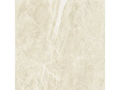 TASC ATHENA ALMOND RETTIFICATO 30.4X61, 1.3m2 