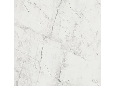 TASC ATHENA BIANCO RETTIFICATO 30.4X61, 1.3m2 