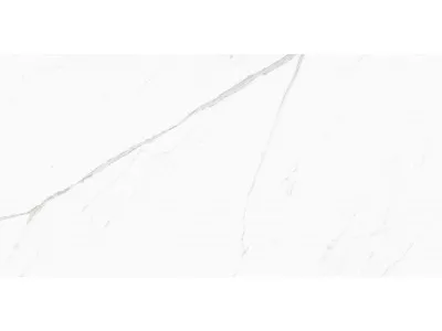 SA BARANELLO WHITE PULIDO 60X120, 1.44m2 