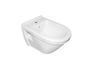 VITRA BIDE KONZOLNI S50 COMPACT 5420L003-0288 