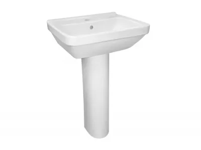 VITRA LAVABO S50 60CM 5310L003-0001 