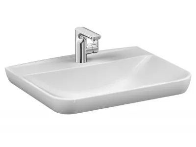 VITRA LAVABO SENTO 65CM 5946B003-0001 