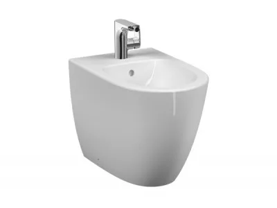 VITRA BIDE SENTO BTW 5986B003-0288 