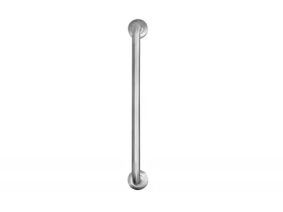 VITRA RUKOHVAT 60CM INOX ZA INVALIDE 320-3010 