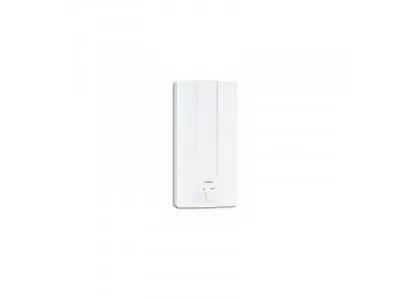 BONOMINI SIFON LAVABO PVC JOLLYFLEX 5/4X32 MAGIC/9332OT54BO 