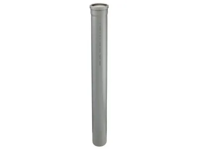 VAK CEV 40/250 x  1,8 16550 VARGOKAL 