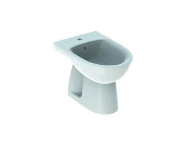 Geberit Selnova bide 500.288.01.1 