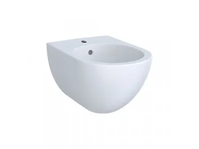 Geberit  Acanto konzolni bide 500.601.01.2 