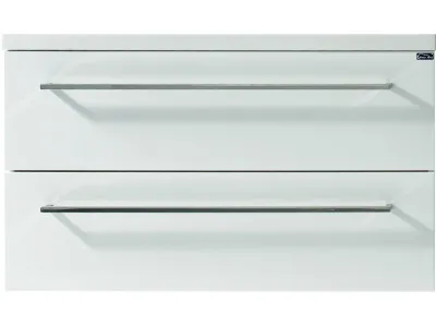PINO ART SIGMA 90 ORMARIC SA UMIVAONIKOM 427 