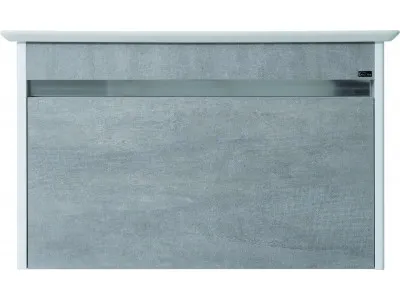 PINO ART SHARP 90 ORMARIC SA UMIVAONIKOM 785 