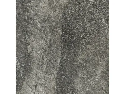 TASC TRIBECA DARK GREY RETTIFICATO 30.4X61, 1.3m2 