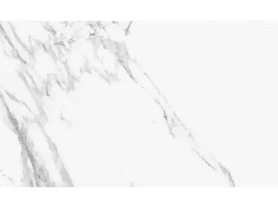 BAL CALACATTA WHITE MATT 33.3X55, 1.84m2 